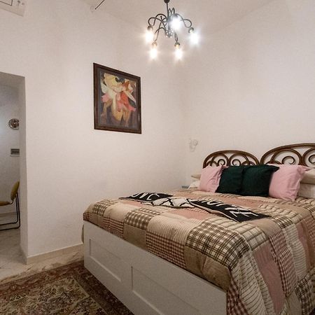 Gianicolo Sweet Home Roma Eksteriør bilde