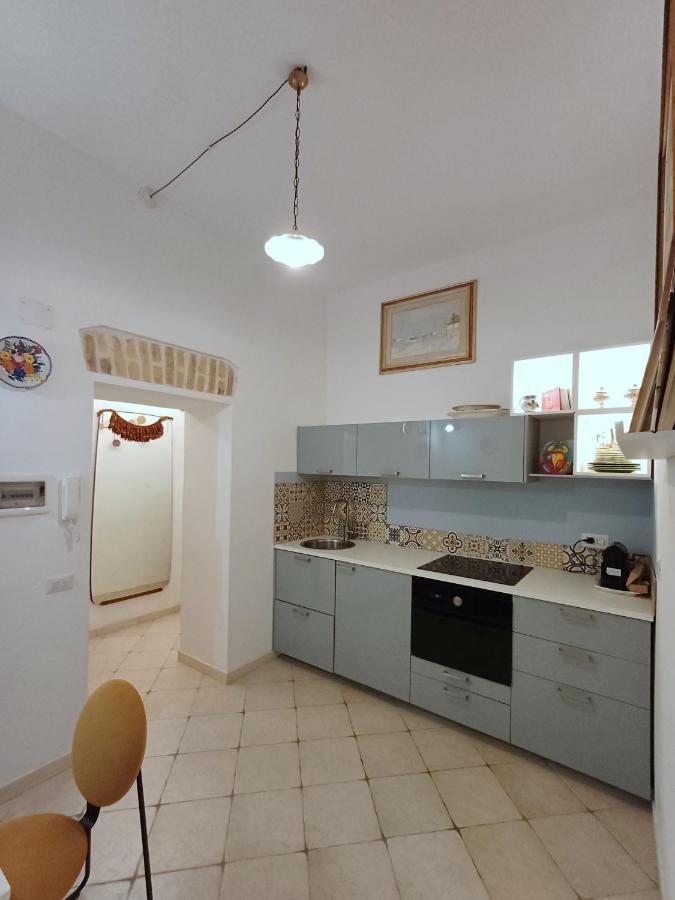 Gianicolo Sweet Home Roma Eksteriør bilde