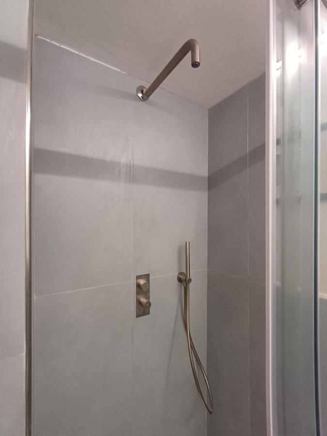 Gianicolo Sweet Home Roma Eksteriør bilde