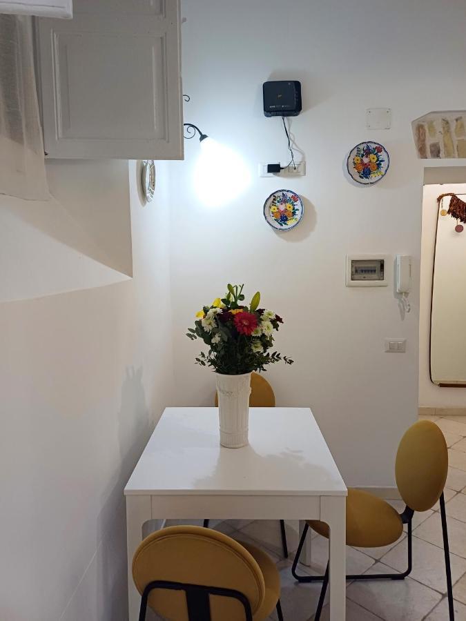 Gianicolo Sweet Home Roma Eksteriør bilde