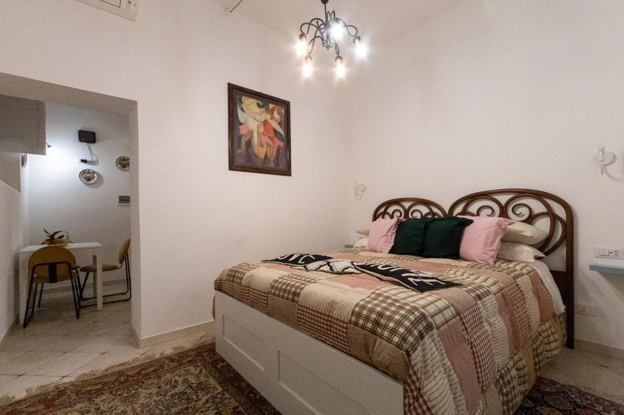 Gianicolo Sweet Home Roma Eksteriør bilde