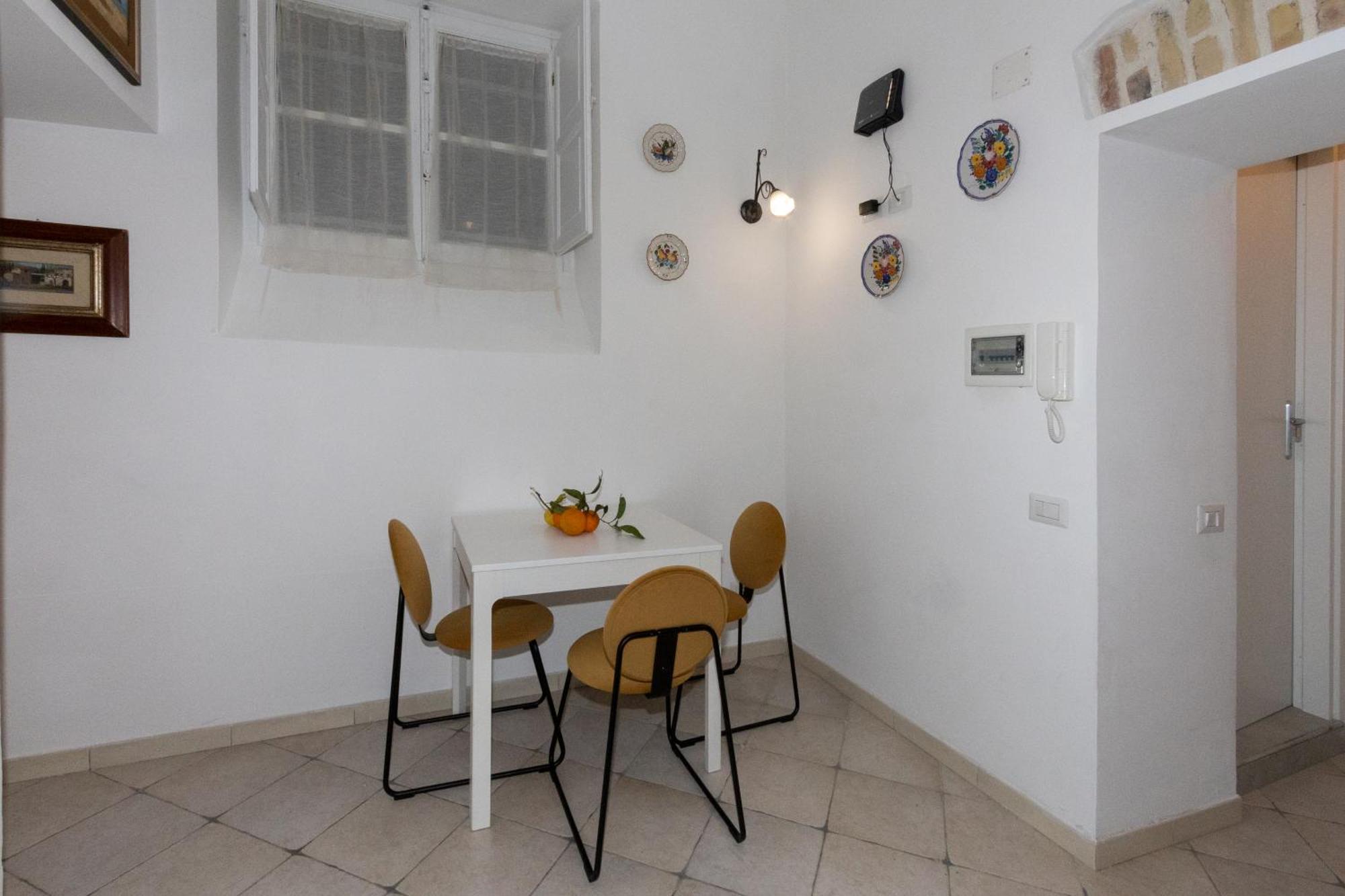 Gianicolo Sweet Home Roma Eksteriør bilde